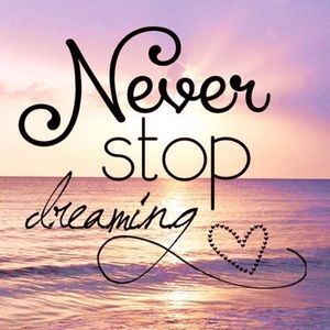 Meet your Posher, Missa